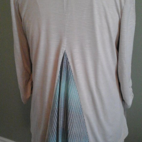 Style & Co. Top - Picture 5 of 6